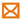 Have Email Address